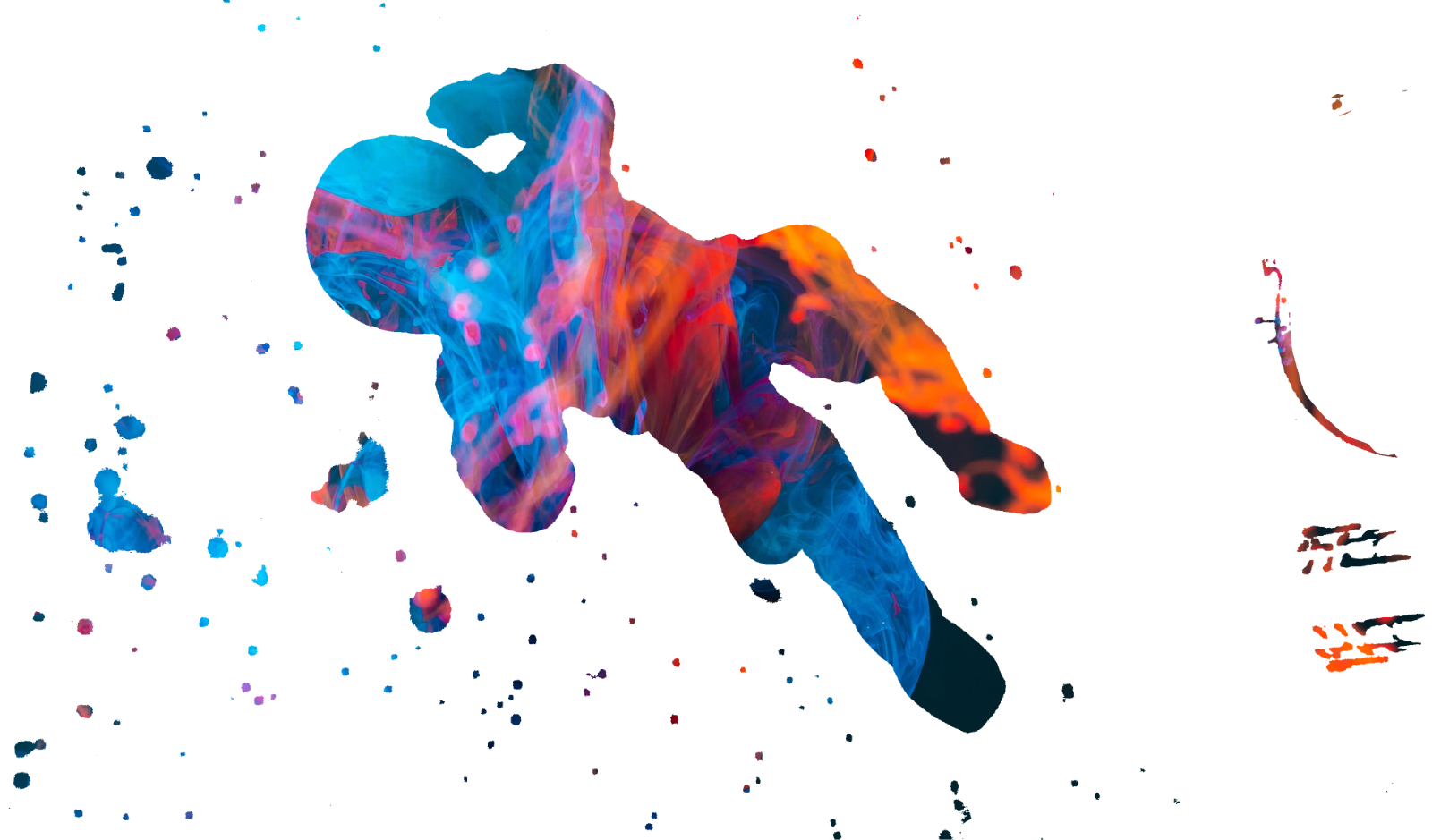 Contact aisdr.space